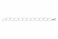Bracelet Solara in Bronze 8091